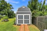 323 House Lane - Photo 33