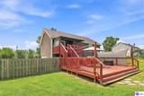 323 House Lane - Photo 34