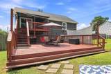 323 House Lane - Photo 35
