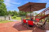 323 House Lane - Photo 36