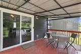 323 House Lane - Photo 37