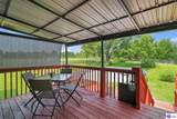 323 House Lane - Photo 38