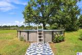 323 House Lane - Photo 39