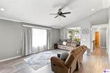 323 House Lane - Photo 4