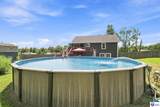 323 House Lane - Photo 40