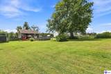 323 House Lane - Photo 41