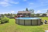 323 House Lane - Photo 42