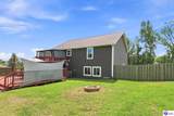 323 House Lane - Photo 43