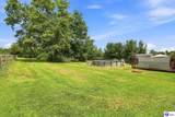 323 House Lane - Photo 44