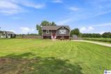 323 House Lane - Photo 45