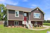 323 House Lane - Photo 46