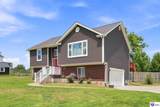 323 House Lane - Photo 47