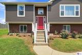 323 House Lane - Photo 48