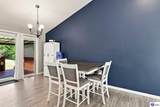 323 House Lane - Photo 5