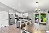 323 House Lane - Photo 7