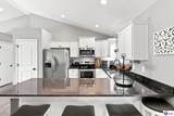 323 House Lane - Photo 8