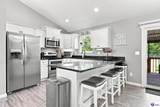 323 House Lane - Photo 9