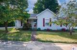 125 Maple Street - Photo 2