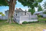 125 Maple Street - Photo 53