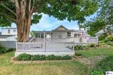 125 Maple Street - Photo 54