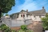 125 Maple Street - Photo 55