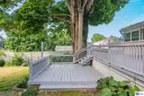 125 Maple Street - Photo 56