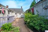 125 Maple Street - Photo 57