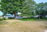 125 Maple Street - Photo 58