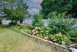 125 Maple Street - Photo 59