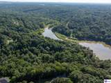 Lot 301 Woodview Drive - Photo 1