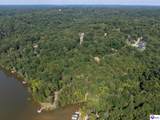 Lot 301 Woodview Drive - Photo 10