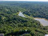 Lot 301 Woodview Drive - Photo 2