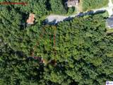 Lot 301 Woodview Drive - Photo 3