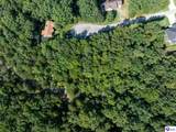 Lot 301 Woodview Drive - Photo 4