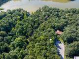 Lot 301 Woodview Drive - Photo 5