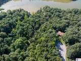 Lot 301 Woodview Drive - Photo 6