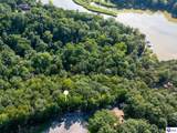 Lot 301 Woodview Drive - Photo 7