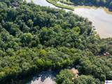 Lot 301 Woodview Drive - Photo 8
