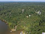 Lot 301 Woodview Drive - Photo 9
