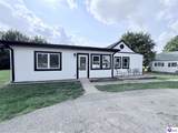 4439 Wilson Rd - Photo 1