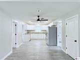 4439 Wilson Rd - Photo 10