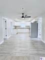 4439 Wilson Rd - Photo 11