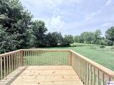 4439 Wilson Rd - Photo 12