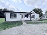 4439 Wilson Rd - Photo 2