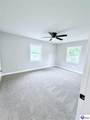 4439 Wilson Rd - Photo 13