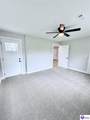 4439 Wilson Rd - Photo 14