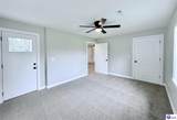 4439 Wilson Rd - Photo 15