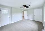 4439 Wilson Rd - Photo 16