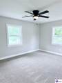 4439 Wilson Rd - Photo 17