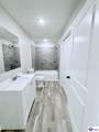 4439 Wilson Rd - Photo 18